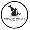 Freedom Twelve