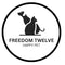 Freedom Twelve
